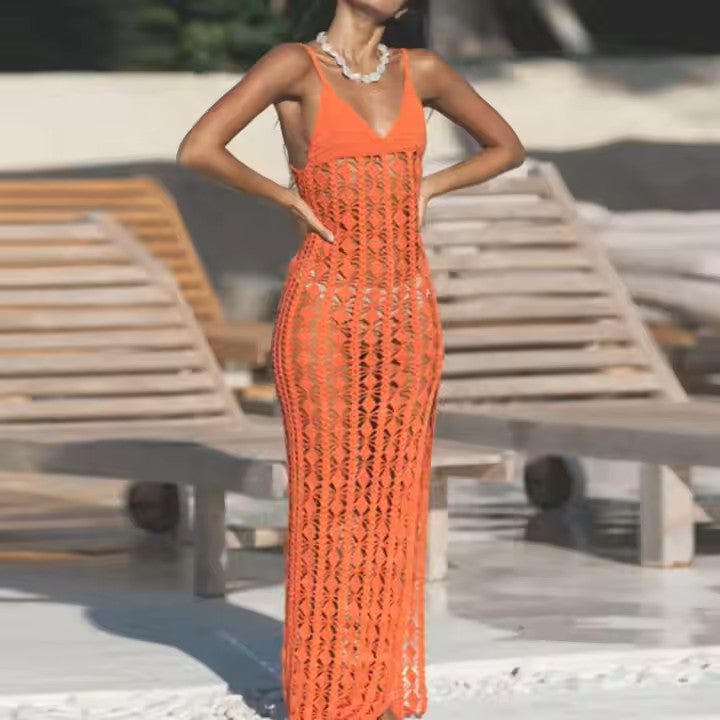 Party Wear
