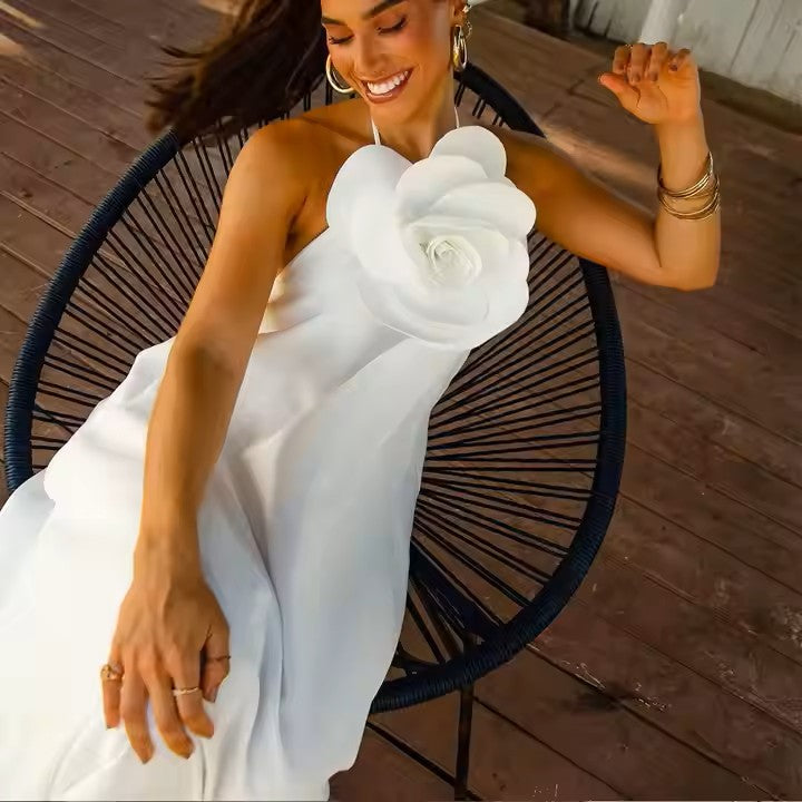 Resort Wear