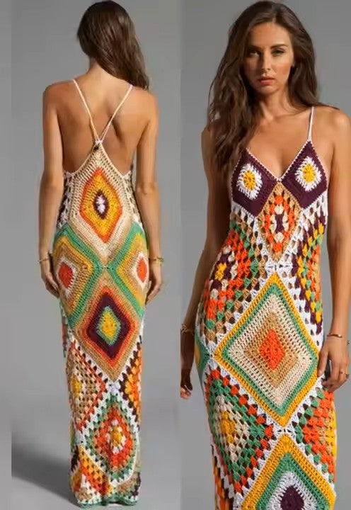 Cruise Wear