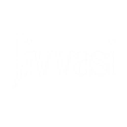 Jivvasi